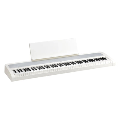 Korg - Korg B2 White - Musik Utan Gränser 