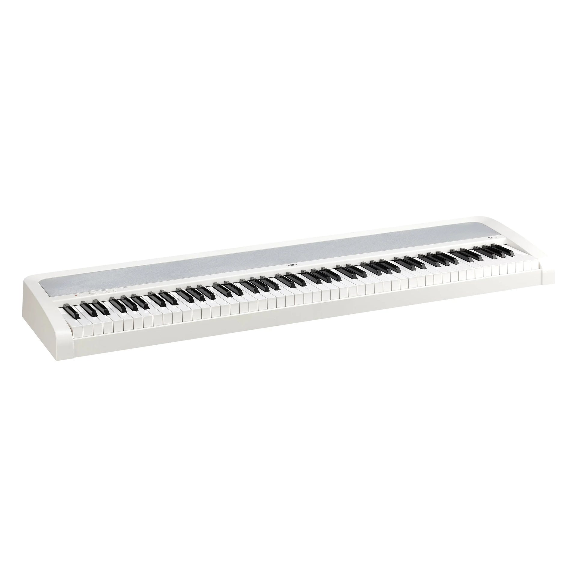 Korg - Korg B2 White - Musik Utan Gränser 