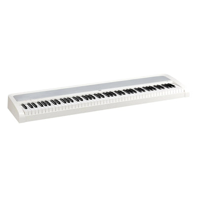 Korg - Korg B2 White - Musik Utan Gränser 