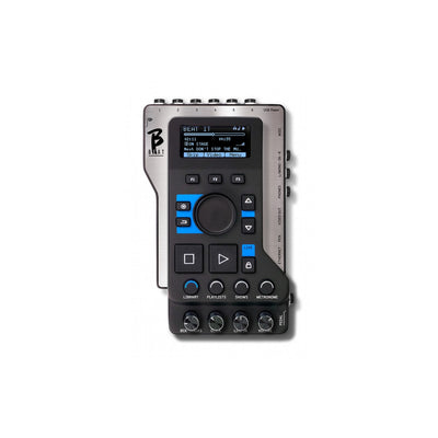 B.Beat 128 GB