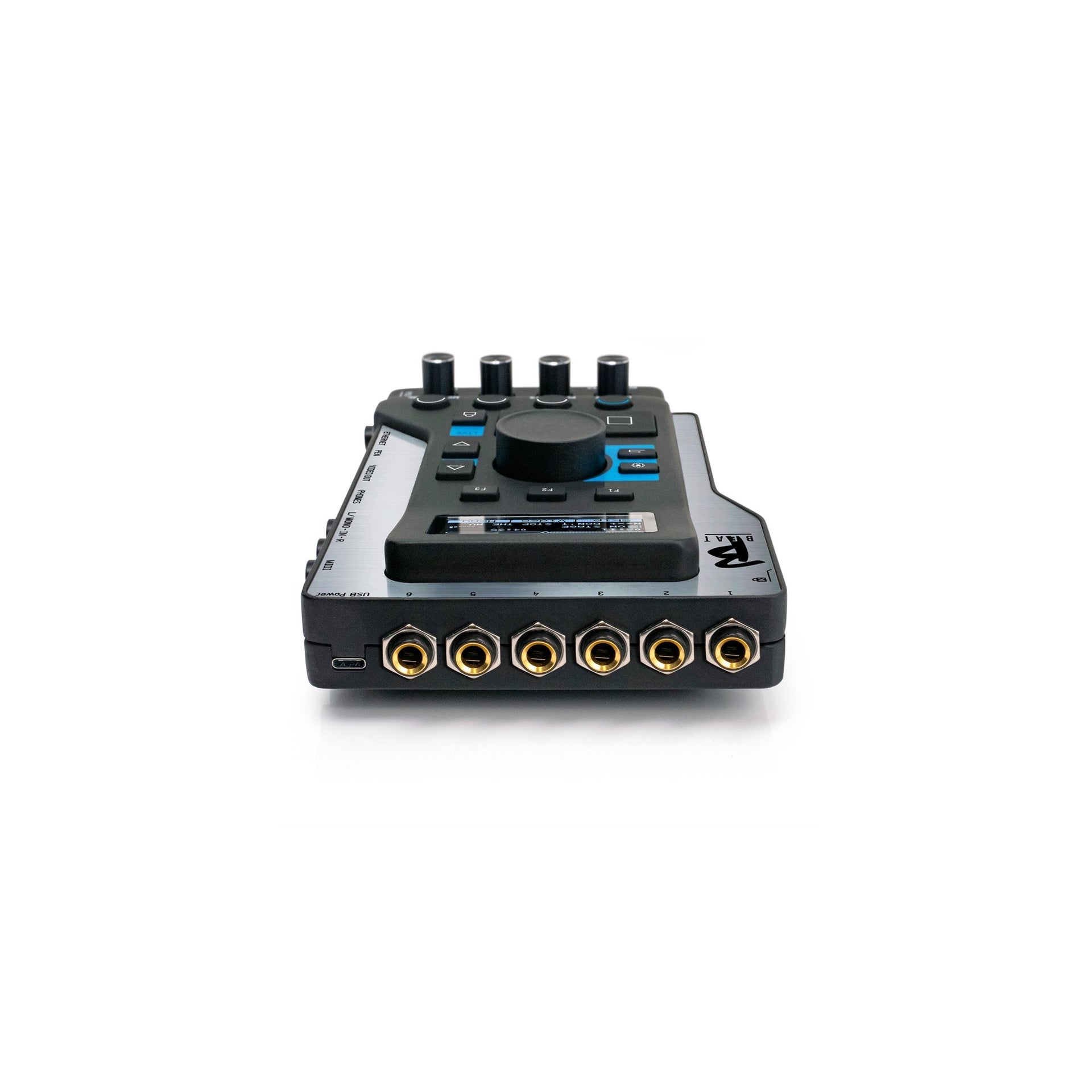 B.Beat 128 GB