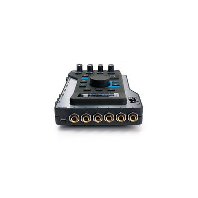B.Beat 128 GB