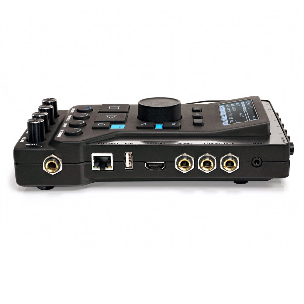 B.Beat 128 GB