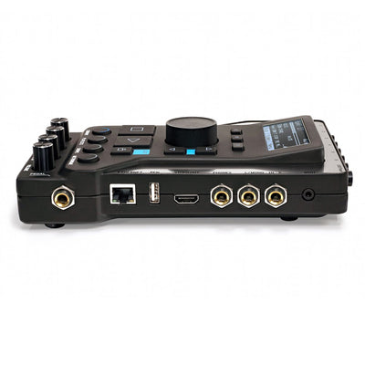 B.Beat 128 GB