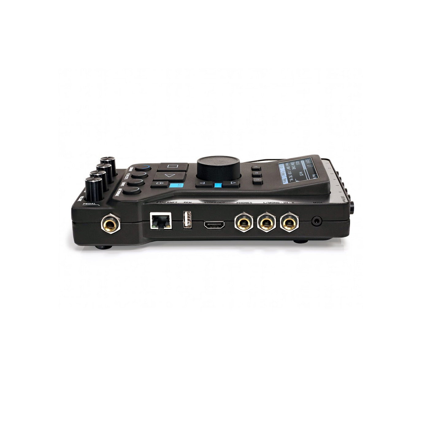 B.Beat 128 GB