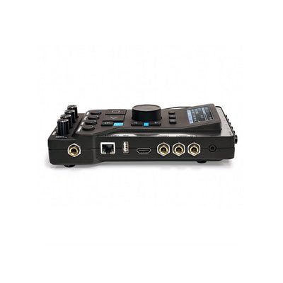 B.Beat 128 GB