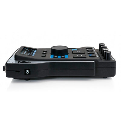 B.Beat 128 GB