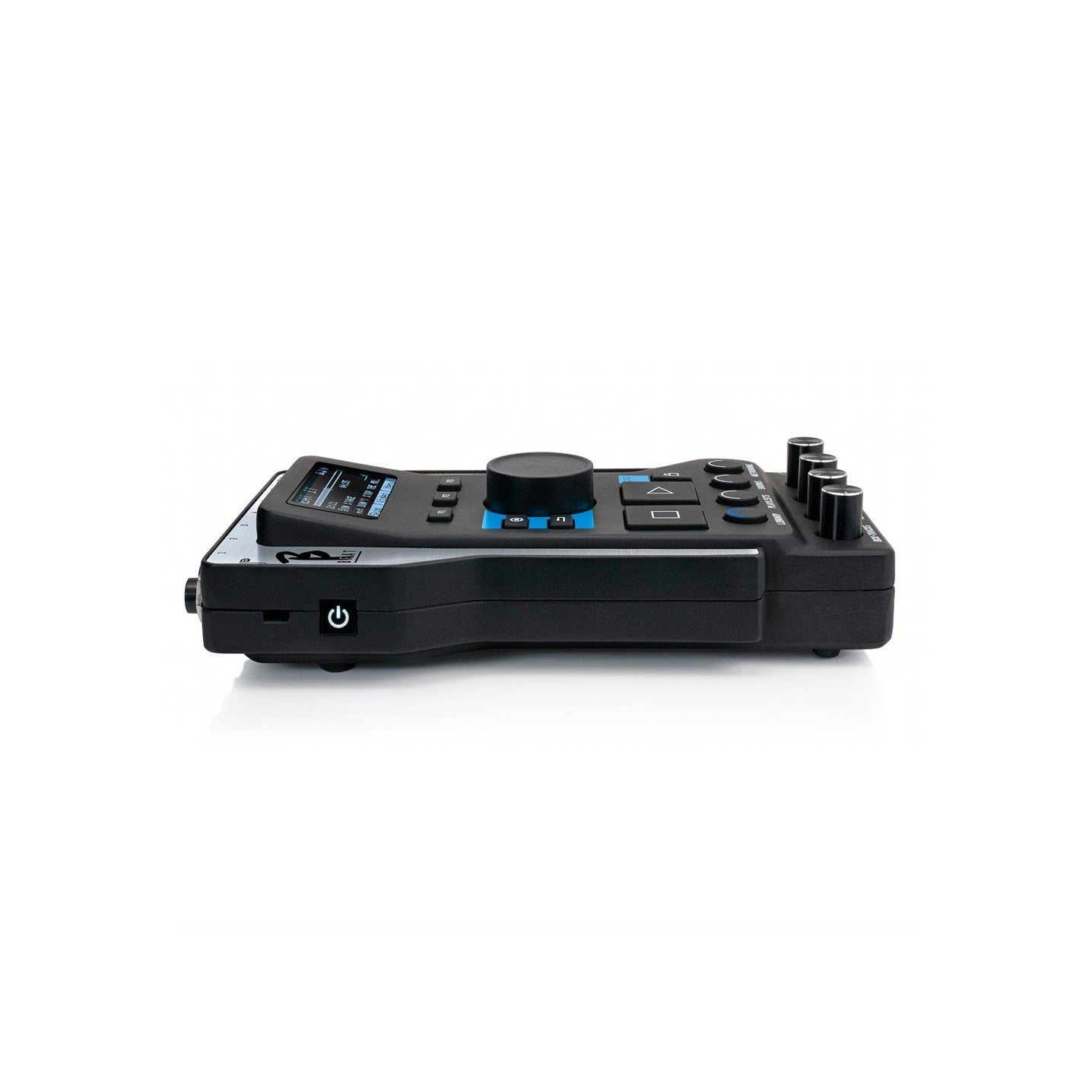 B.Beat 128 GB