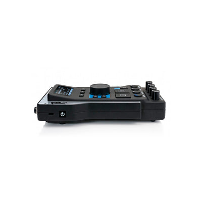 B.Beat 128 GB