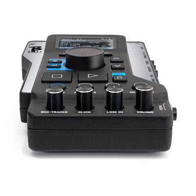B.Beat 128 GB
