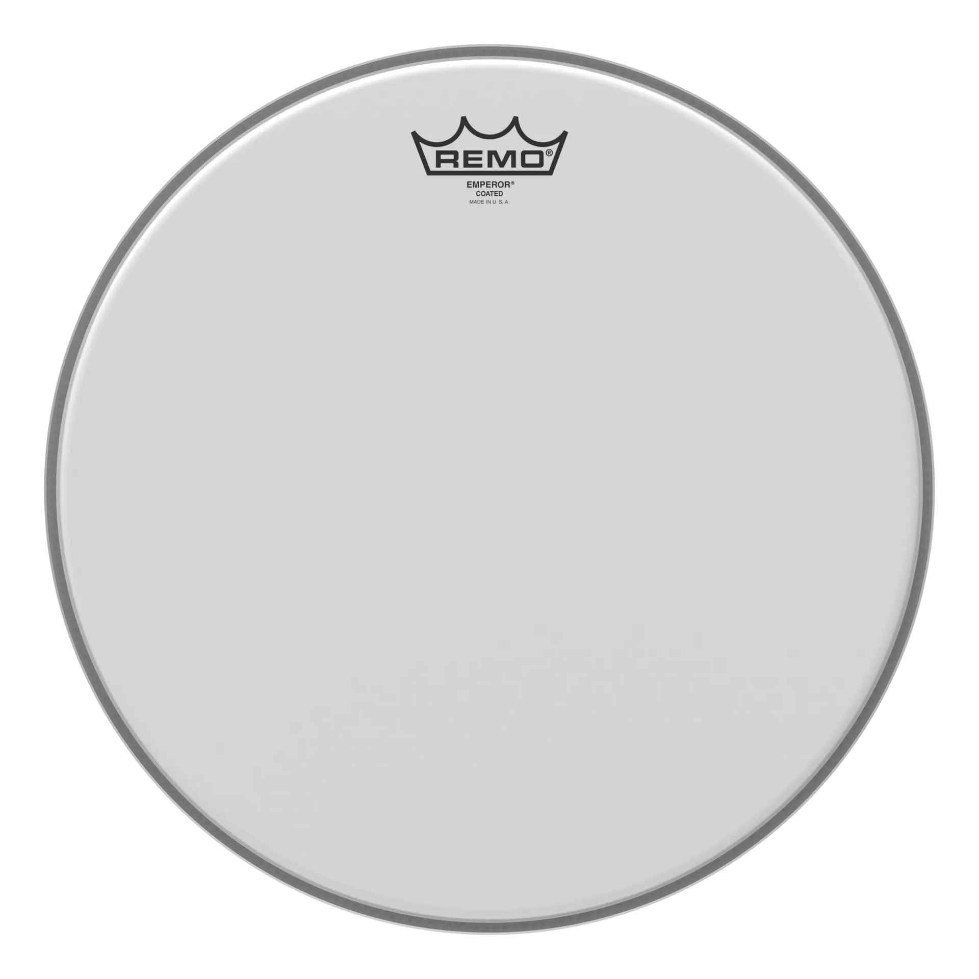 Emperor Coated Drumhead 14"
