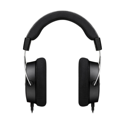 Beyerdynamic - Amiron Home - Musik Utan Gränser 