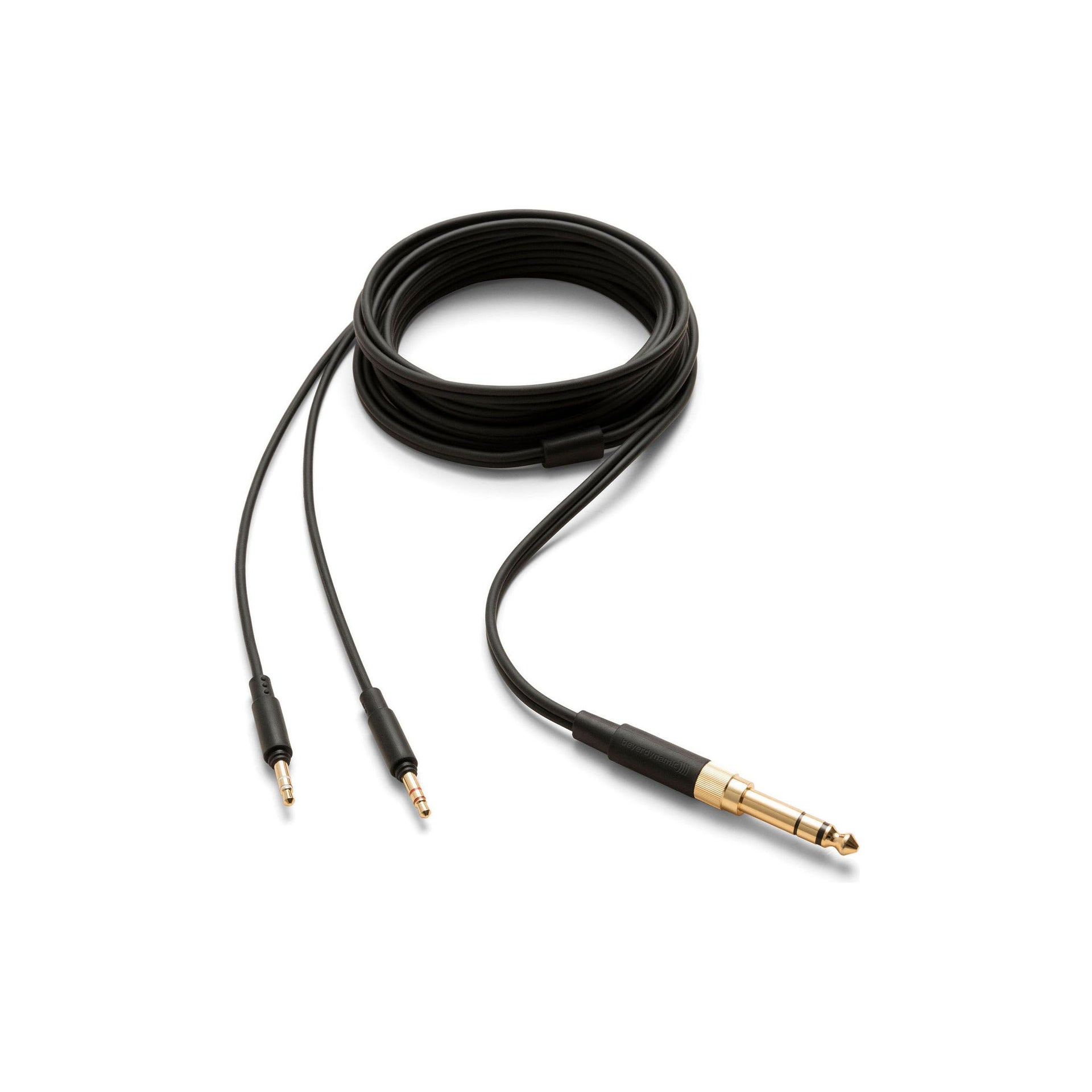 Beyerdynamic - Amiron Home - Musik Utan Gränser 