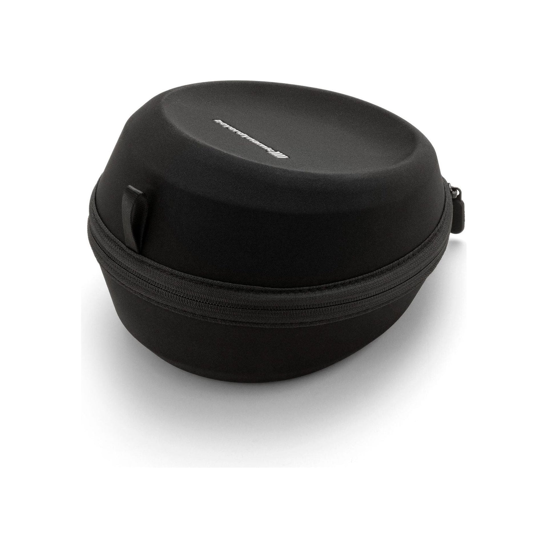 Beyerdynamic - Amiron Home - Musik Utan Gränser 