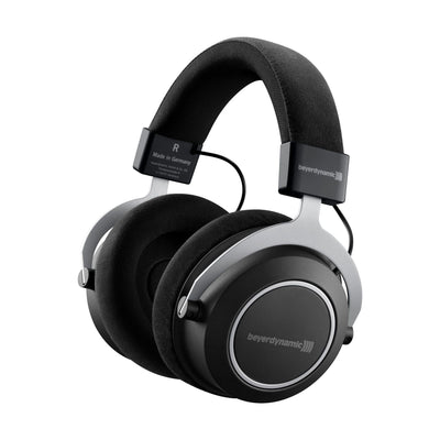 Beyerdynamic - Amiron Wireless 32 ohm - Musik Utan Gränser 