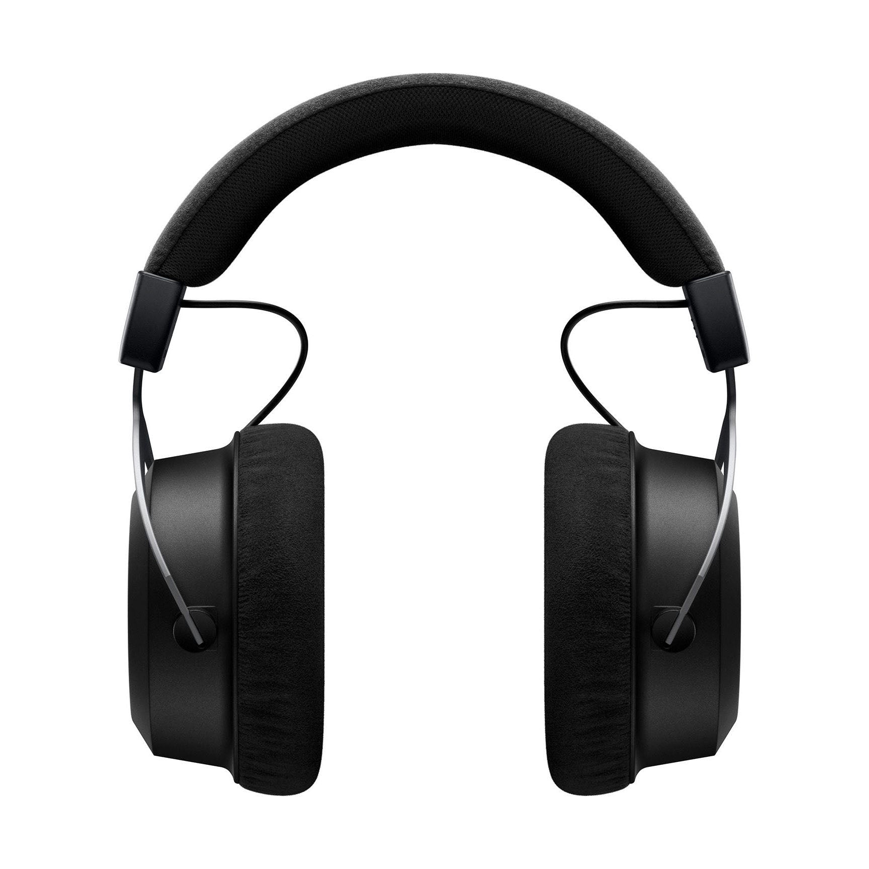 Beyerdynamic - Amiron Wireless 32 ohm - Musik Utan Gränser 