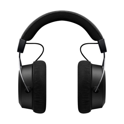 Beyerdynamic - Amiron Wireless 32 ohm - Musik Utan Gränser 
