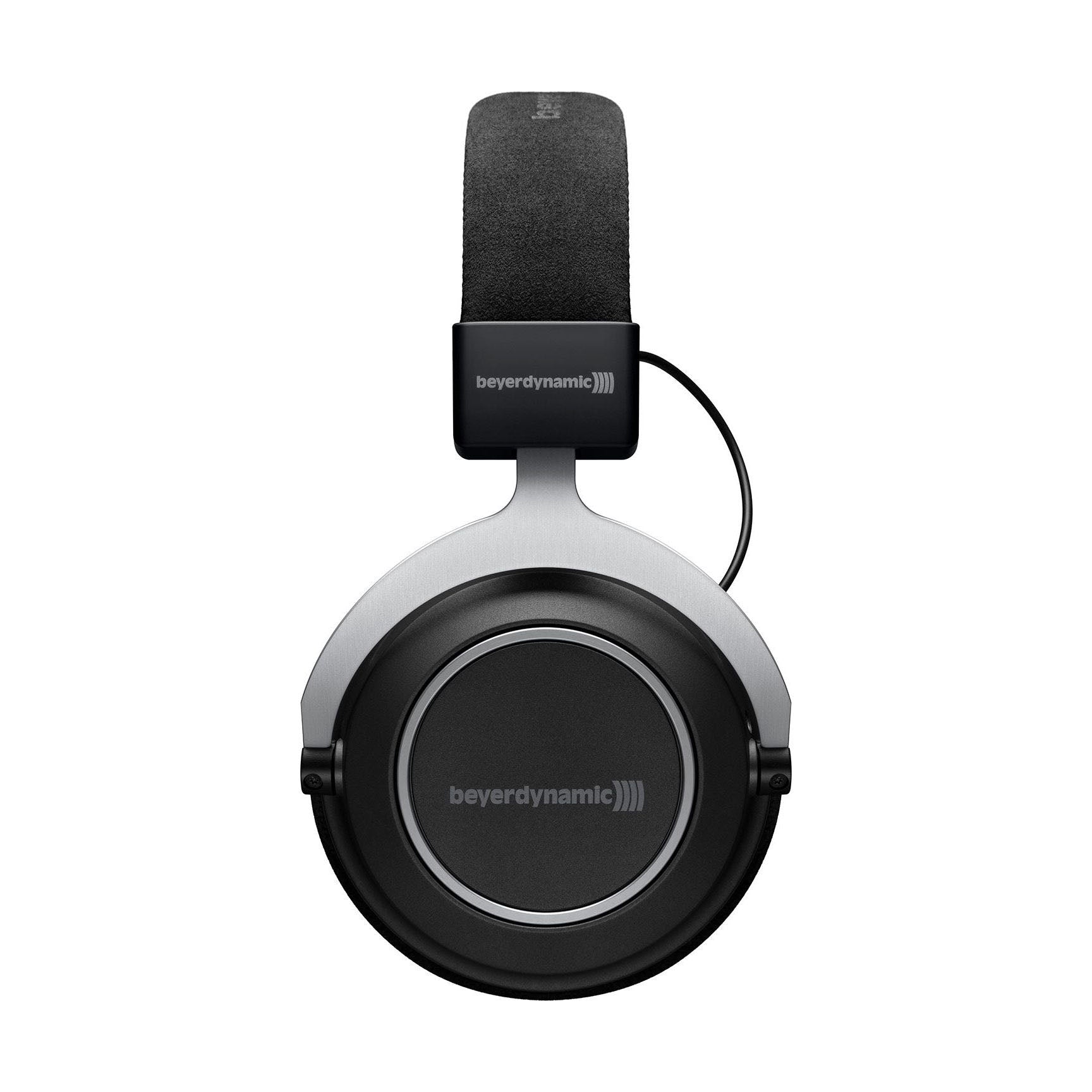 Beyerdynamic - Amiron Wireless 32 ohm - Musik Utan Gränser 