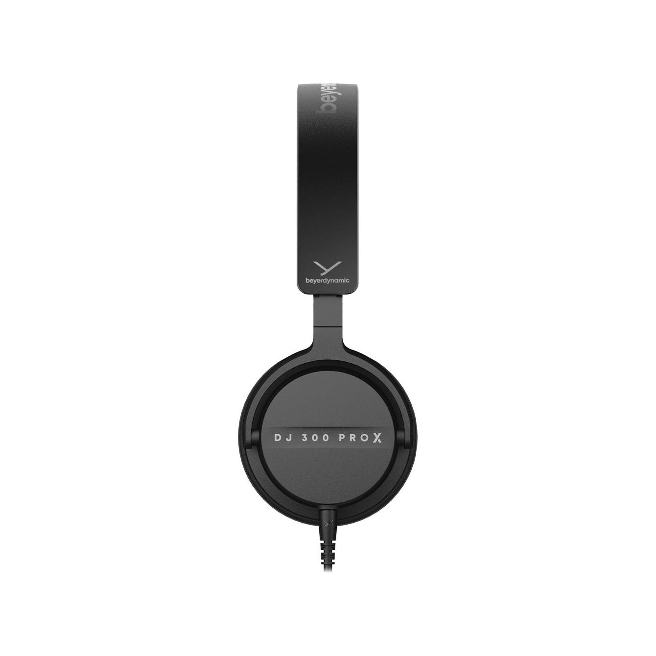 DJ 300 PRO X