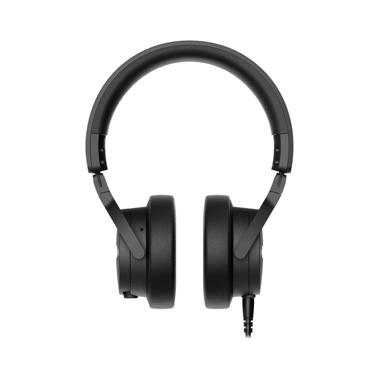 DJ 300 PRO X