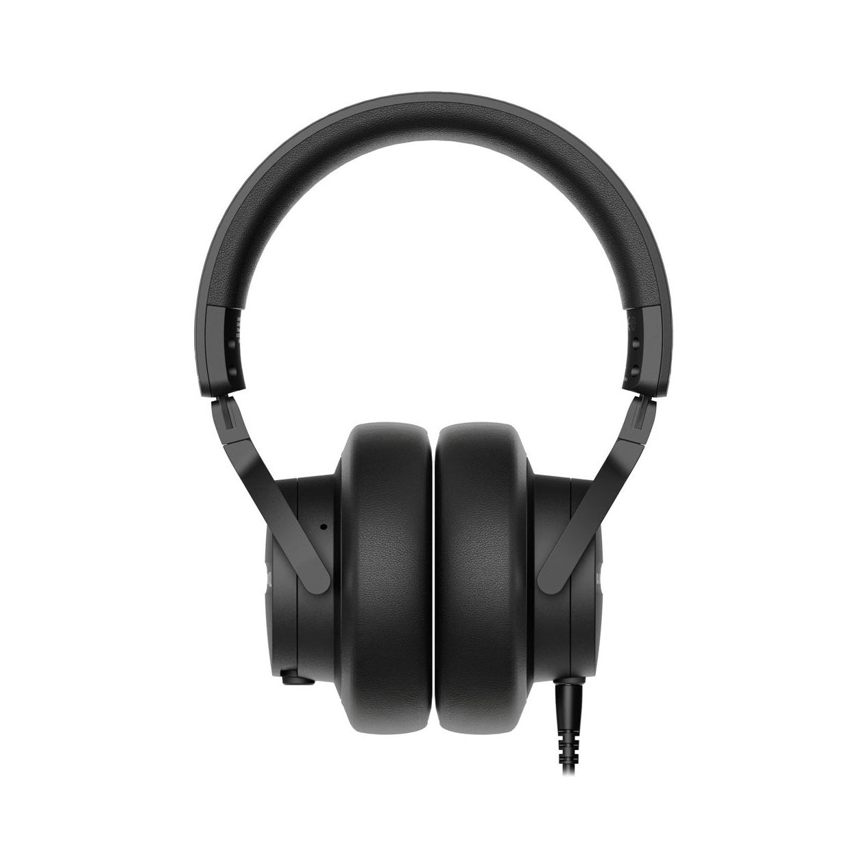 DJ 300 PRO X