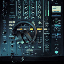 Load image into Gallery viewer, DJ 300 PRO X
