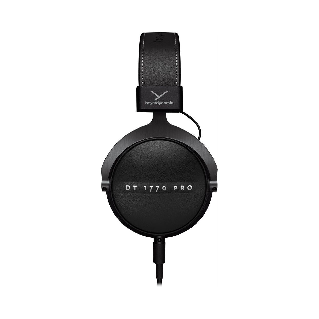 Beyerdynamic - DT 1770 PRO MKII - Musik Utan Gränser 