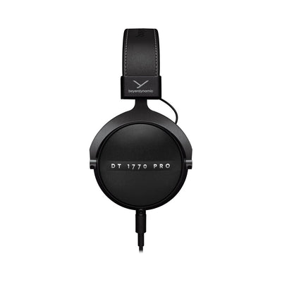 Beyerdynamic - DT 1770 PRO MKII - Musik Utan Gränser 