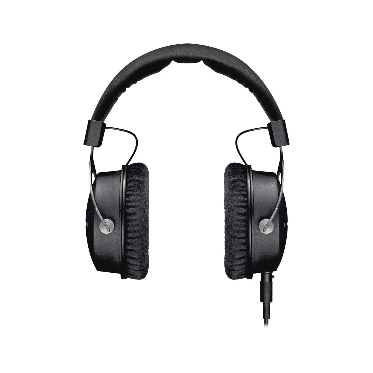 Beyerdynamic - DT 1770 PRO MKII - Musik Utan Gränser 