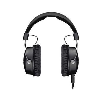 Beyerdynamic - DT 1770 PRO MKII - Musik Utan Gränser 