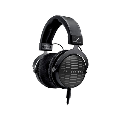 Beyerdynamic - DT 1990 PRO MKII - Musik Utan Gränser 