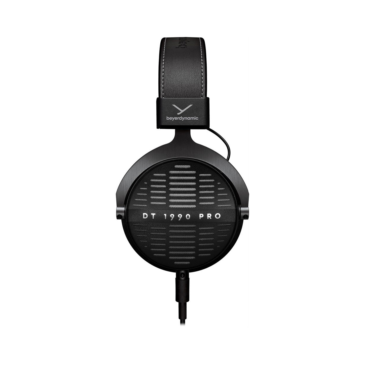 Beyerdynamic - DT 1990 PRO MKII - Musik Utan Gränser 