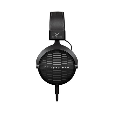 Beyerdynamic - DT 1990 PRO MKII - Musik Utan Gränser 