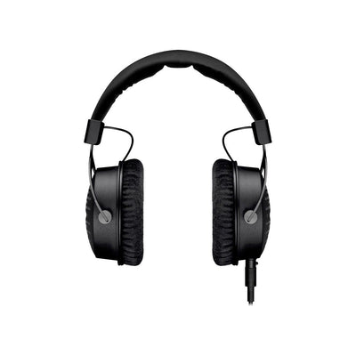 Beyerdynamic - DT 1990 PRO MKII - Musik Utan Gränser 