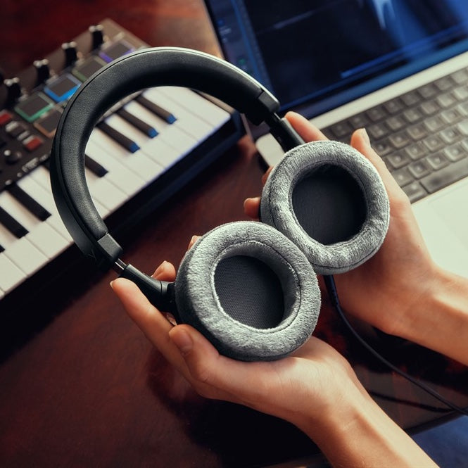 DT 270 PRO