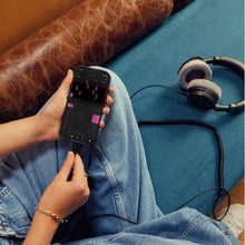 Load image into Gallery viewer, DT 270 PRO
