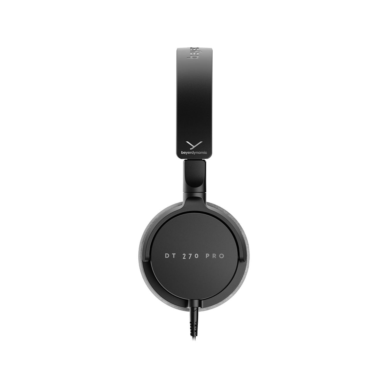 DT 270 PRO