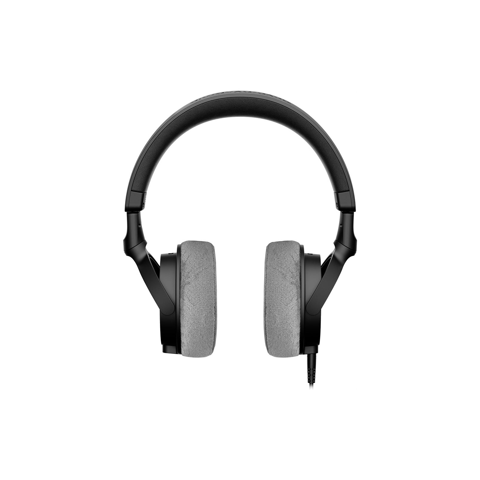 DT 270 PRO