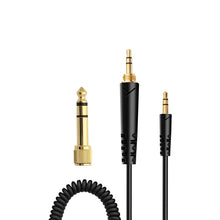 Load image into Gallery viewer, DT 270 PRO
