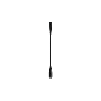 DT 270 PRO