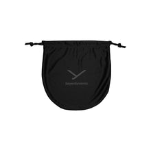 Load image into Gallery viewer, DT 270 PRO
