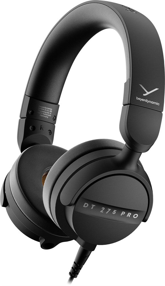 DT 275 PRO