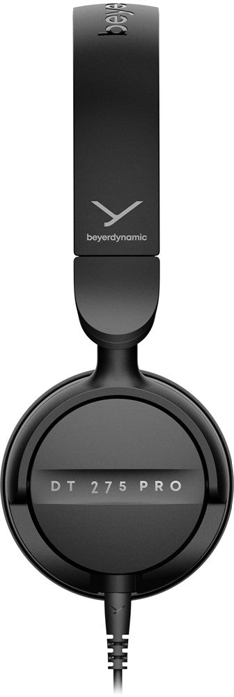 DT 275 PRO