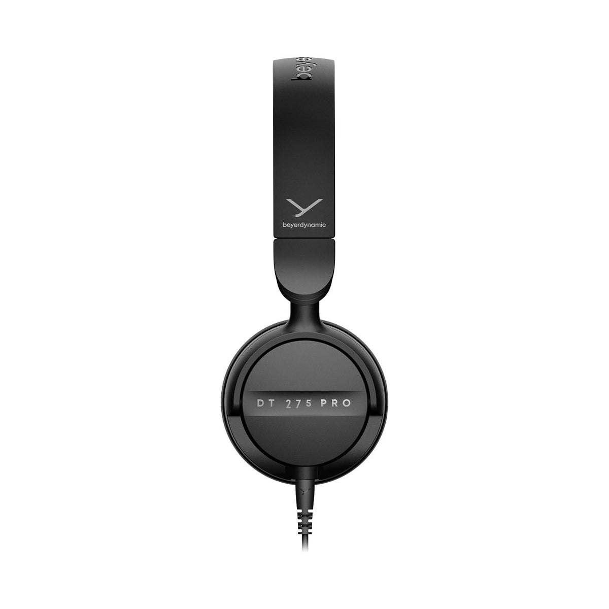 Beyerdynamic DT 275 PRO – bild 3