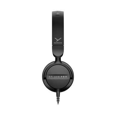 Beyerdynamic DT 275 PRO – bild 3