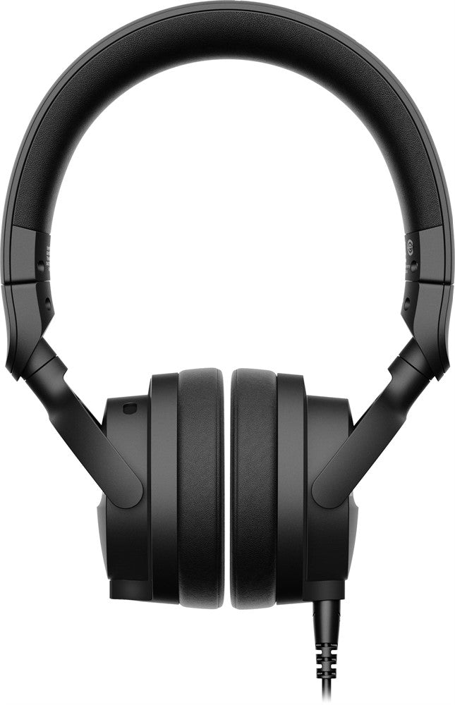 DT 275 PRO