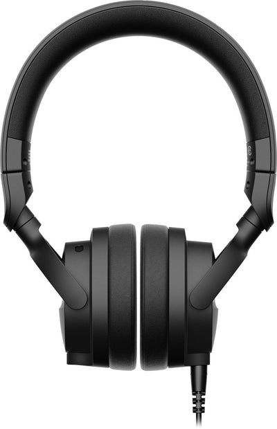 DT 275 PRO
