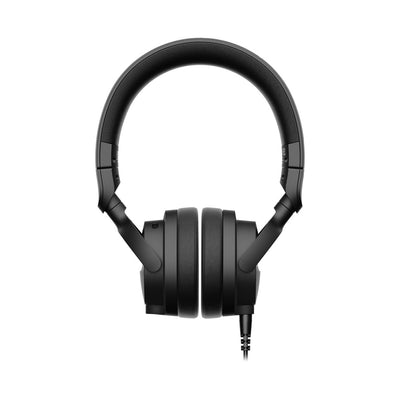 Beyerdynamic DT 275 PRO – bild 2