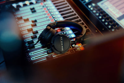 DT 275 PRO