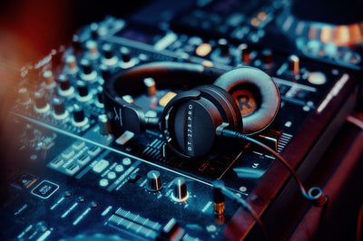 DT 275 PRO